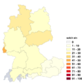 Vorschaubild der Version vom 06:44, 12. Jul. 2017