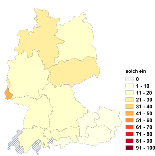Datei:Solch ein.png