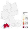 Vorschaubild der Version vom 06:26, 24. Jul. 2018