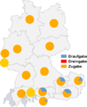 Vorschaubild der Version vom 06:43, 12. Jul. 2017