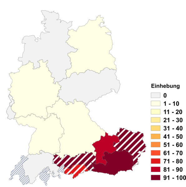 Datei:Einhebung.png