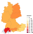 Vorschaubild der Version vom 06:43, 12. Jul. 2017