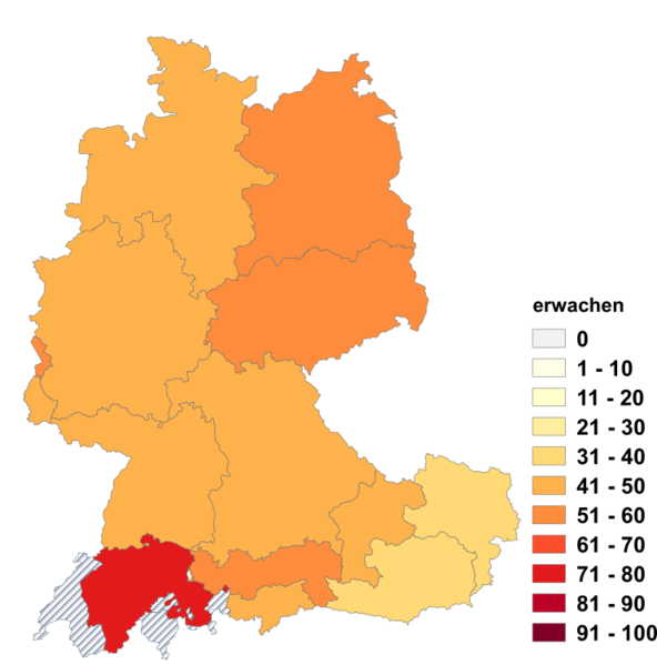 Datei:Erwachen.png