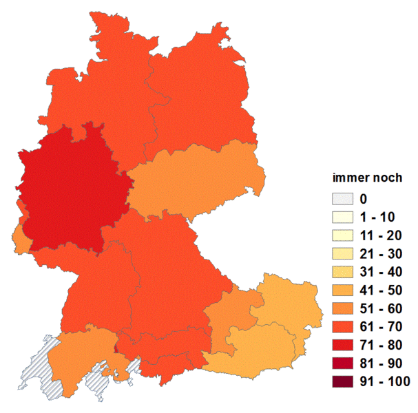 Datei:Immer noch.gif