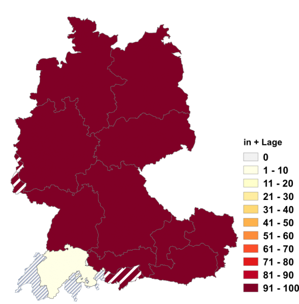 Datei:In Lage.png