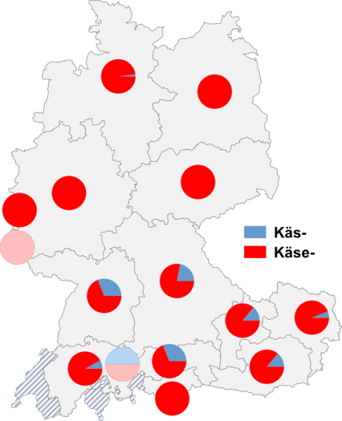 Datei:Käs- käse-.png