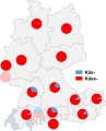 Vorschaubild der Version vom 12:09, 25. Apr. 2018