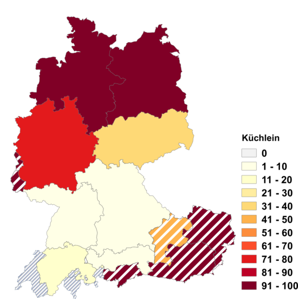 Datei:Küchlein2.png