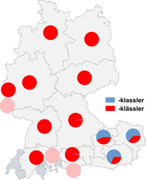 Datei:Klassler klässler.png