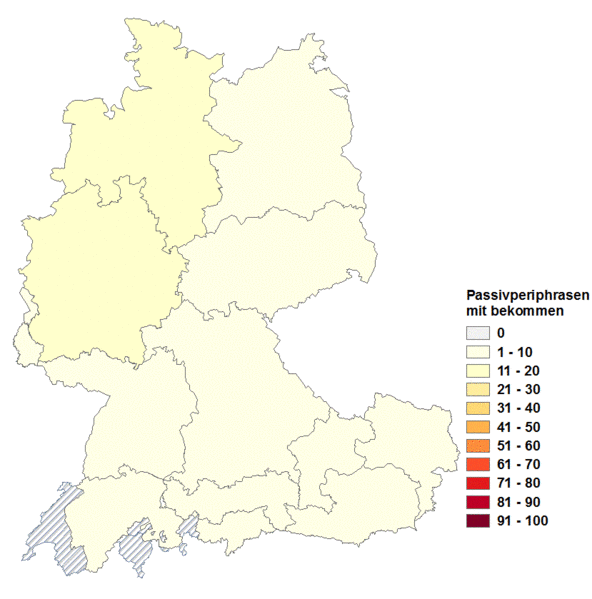 Datei:Passivperiphrasen bekommen.gif