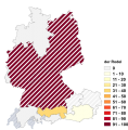 Vorschaubild der Version vom 10:16, 28. Nov. 2018