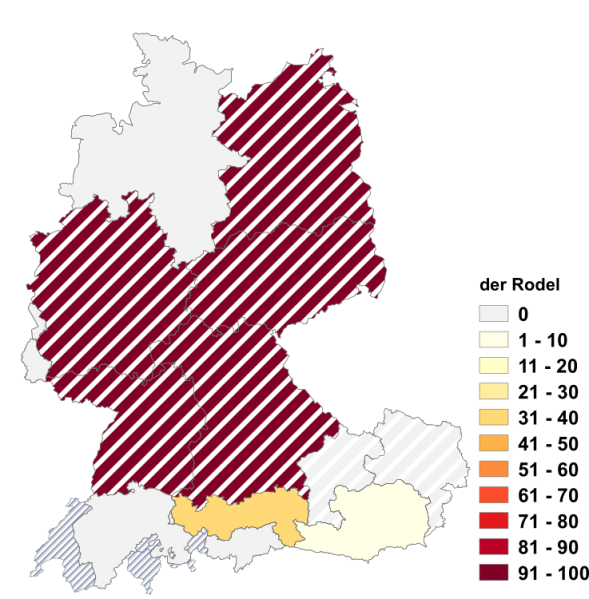 Datei:Rodel der2.png