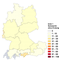 Vorschaubild der Version vom 11:00, 26. Nov. 2018