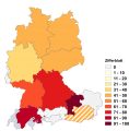 Vorschaubild der Version vom 11:00, 26. Nov. 2018