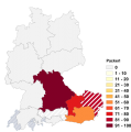 Vorschaubild der Version vom 07:17, 12. Jul. 2017