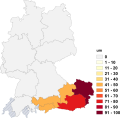 Vorschaubild der Version vom 07:16, 12. Jul. 2017