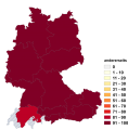 Vorschaubild der Version vom 11:00, 26. Nov. 2018
