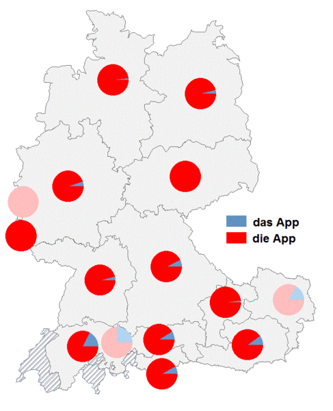 Datei:App genus2.gif