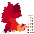 Vorschaubild der Version vom 06:44, 12. Jul. 2017