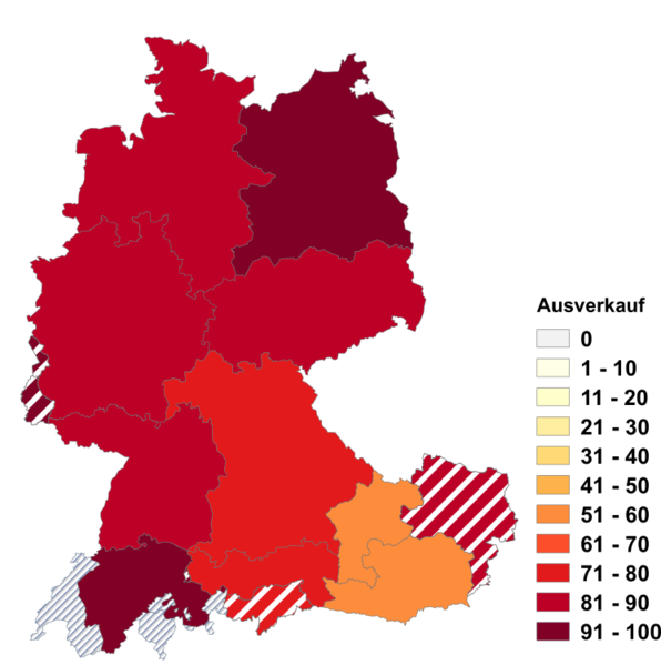 Datei:Ausverkauf.png