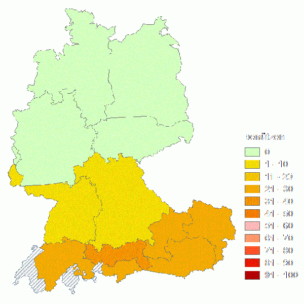 Datei:Benützen.gif