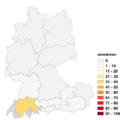 Vorschaubild der Version vom 06:45, 12. Jul. 2017