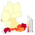 Vorschaubild der Version vom 06:42, 12. Jul. 2017