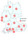 Vorschaubild der Version vom 06:42, 12. Jul. 2017