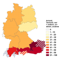 Vorschaubild der Version vom 08:06, 23. Feb. 2018