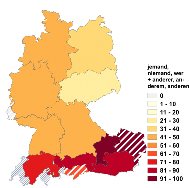 Datei:Jemand anderer.png