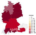 Vorschaubild der Version vom 06:42, 12. Jul. 2017