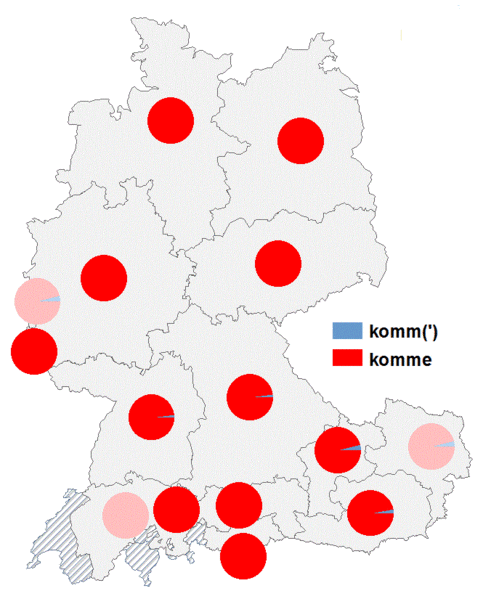Datei:Komm komme.gif