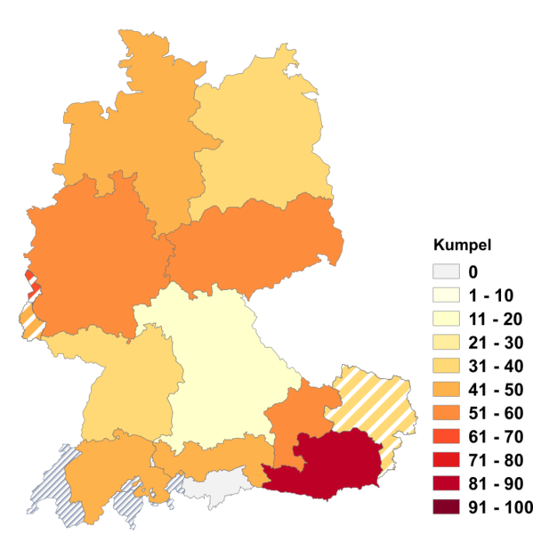 Datei:Kumpel.png