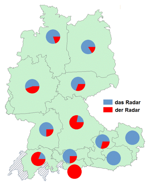 Datei:Radar genus.gif