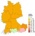 Vorschaubild der Version vom 06:42, 12. Jul. 2017