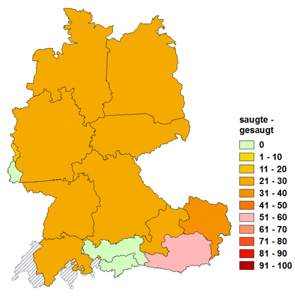 Datei:Saugte einzeln.gif