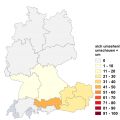 Vorschaubild der Version vom 08:06, 23. Feb. 2018