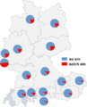 Vorschaubild der Version vom 06:45, 12. Jul. 2017