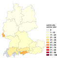 Vorschaubild der Version vom 11:00, 26. Nov. 2018