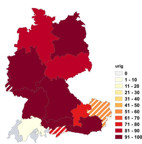 Datei:Urig2.png