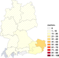 Vorschaubild der Version vom 11:00, 26. Nov. 2018