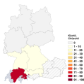 Vorschaubild der Version vom 07:16, 12. Jul. 2017