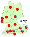 Vorschaubild der Version vom 07:16, 12. Jul. 2017
