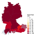 Vorschaubild der Version vom 07:16, 12. Jul. 2017