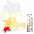 Vorschaubild der Version vom 07:16, 12. Jul. 2017