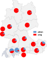Vorschaubild der Version vom 08:06, 23. Feb. 2018
