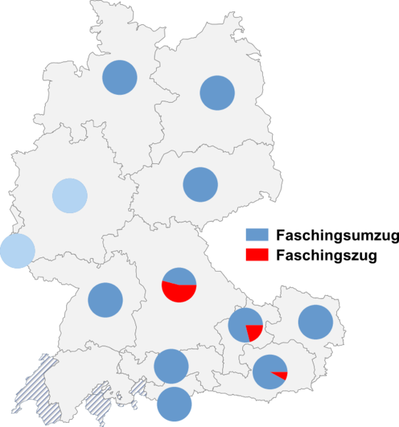 Datei:Faschingsumzug zug.png