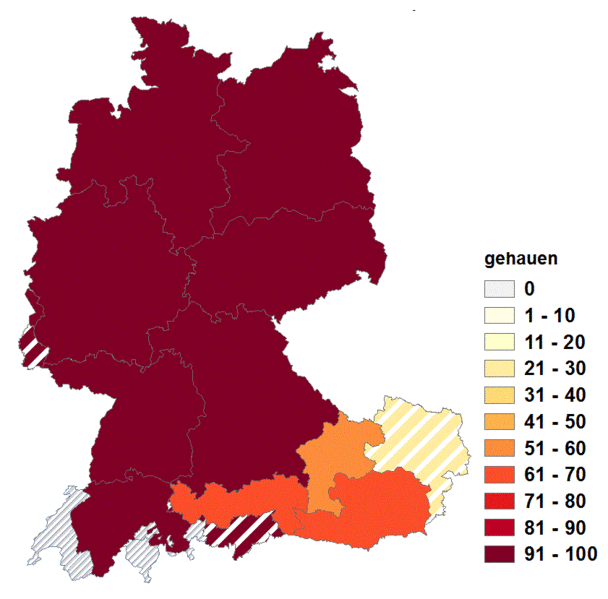 Datei:Gehauen.gif
