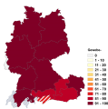 Vorschaubild der Version vom 12:09, 25. Apr. 2018