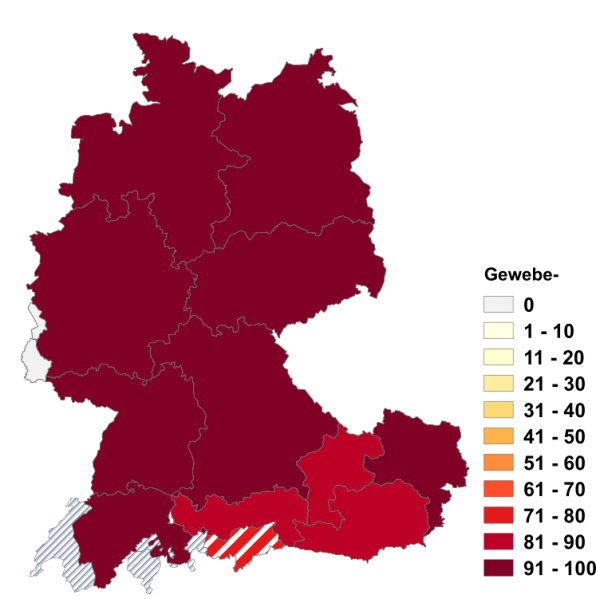 Datei:Gewebe.png